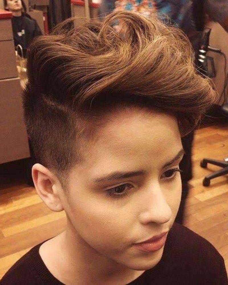 therighthairstyles.com